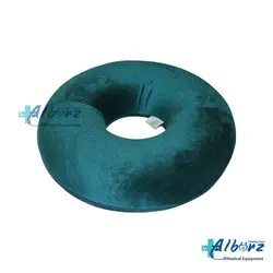 ایرینگ نشیمن فوم سرد هریس مد - تجهیزات پزشکی البرز