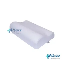 بالشت موج دار مموری فوم هریس مد - تجهیزات پزشکی البرز