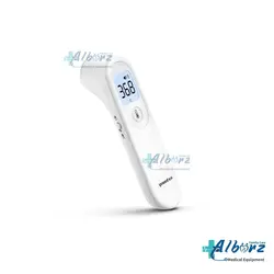 تب سنج دیجیتال یوول YUWELL YT-1 - تجهیزات پزشکی البرز