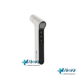 تب سنج غیر تماسی تیرامد مدل 1603 - تجهیزات پزشکی البرز