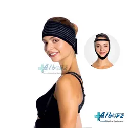 گردنبد و گوش بند لیپوتکس - تجهیزات پزشکی البرز