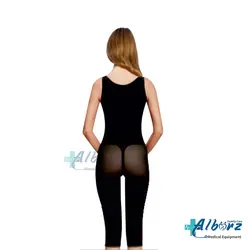 گن ترانسفر (باسن توری) بلند زیر زانو لیپوتکس - تجهیزات پزشکی البرز