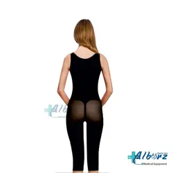 گن ترانسفر (باسن توری) بلند زیر زانو لیپوتکس - تجهیزات پزشکی البرز