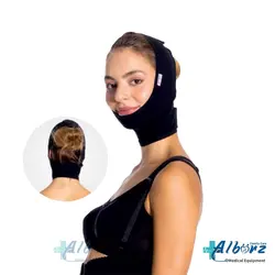 گن غبغب مدل گوش بسته لیپوتکس مدل H002 - تجهیزات پزشکی البرز