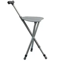 عصا صندلی شو سرو پیکر توس