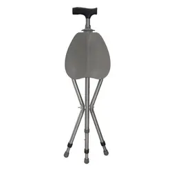 عصا صندلی شو سرو پیکر توس