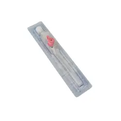 آنژیوکت صورتی Mais India 20G