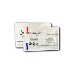 مدیلیفت تورنادو اسکرو