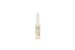 ویال Collagen Lift کلاژن لیفت اسکین اسنس