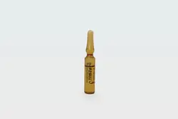 ویال Rhododendron ضد آکنه و لیفت Dr.FZMJ+