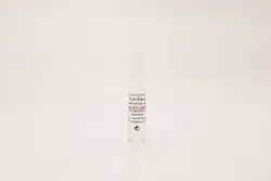 ویال Eye Care چشم اسکین اسنس