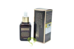 سرم روشن کننده و ضد لک میکرونیدلینگ لاسانته جنیک 50 ml