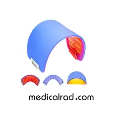دستگاه فوتون تراپی EMS