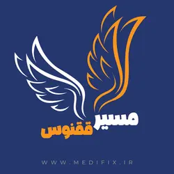سریال مسیر ققنوس - مدیفیکس