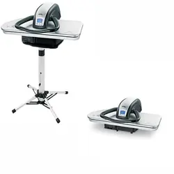 اتو پرس لمسی پرشیا فرانس مدل PR-5500