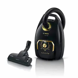 جارو برقی بوش مدل BOSCH BGL8GOLDIR