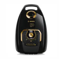 جارو برقی بوش مدل BOSCH BGL8GOLDIR