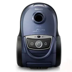 جارو برقی فیلیپس مدل FC9170