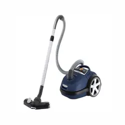 جارو برقی فیلیپس مدل FC9170