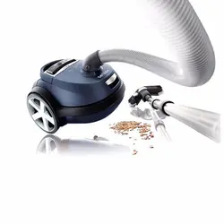 جارو برقی فیلیپس مدل FC9170