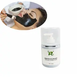 ژل کربن تراپی تایگیت