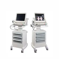 لیفتینگ و جوانساز هایفو الترا تراپی 2023