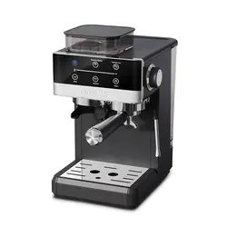 اسپرسو ساز جنرال مدل GE-9864