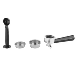 اسپرسو ساز جنرال مدل GE-9864