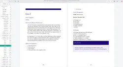 USMLE Step 3 Lecture Notes 2017 PDF Volume 1