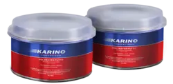 بتونه سنگی KARINO