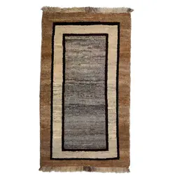 گبه ذرع و نیم شیراز 251053