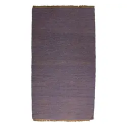 گلیم مدرن 261196