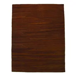 گلیم مدرن دستباف 261084