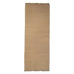 گلیم کناره دستباف مدرن کد 261426