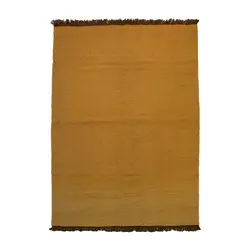 گلیم مدرن