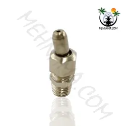 نازل کومیت ۳/۸ اینچ سوراخ ریز