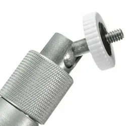پایه سقفی دوربین وب کم و پروژکتور جیبی