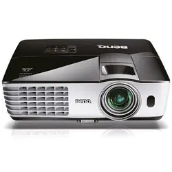 ویدئو پروژکتور استوک بنکیو BenQ MX618ST