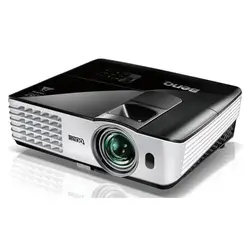 ویدئو پروژکتور استوک بنکیو BenQ MX618ST