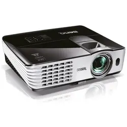 ویدئو پروژکتور استوک بنکیو BenQ MX618ST