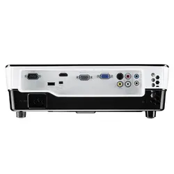 ویدئو پروژکتور استوک بنکیو BenQ MX618ST