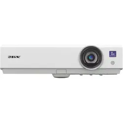 ویدئو پروژکتور استوک سونی Sony VPL-DX122