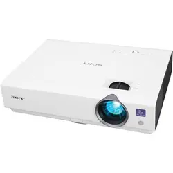 ویدئو پروژکتور استوک سونی Sony VPL-DX122