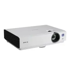 ویدئو پروژکتور استوک سونی Sony VPL-DX122