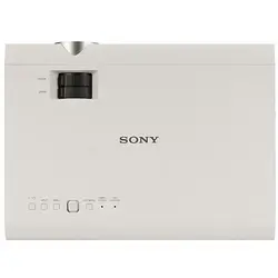 ویدئو پروژکتور استوک سونی Sony VPL-DX122