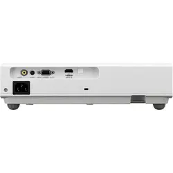 ویدئو پروژکتور استوک سونی Sony VPL-DX122
