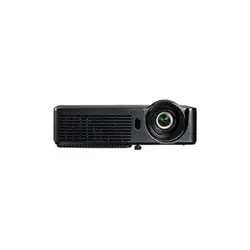 ویدئو پروژکتور استوک اینفوکوس Infocus in126