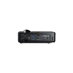 ویدئو پروژکتور استوک اینفوکوس Infocus in126
