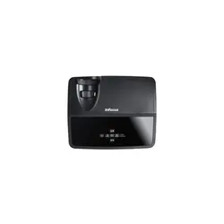ویدئو پروژکتور استوک اینفوکوس Infocus in126