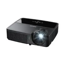 ویدئو پروژکتور استوک اینفوکوس Infocus in126